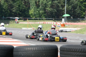 IMG_4612